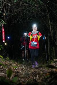 BIB: 
                            <button type="button" onclick="openModal(19404408)" class="btn btn-primary btn-sm float-right btn-popup" data-toggle="modal" data-target=".modal-high-quality">
                        <i class="fas fa-shopping-cart"></i> Add to Cart
                    </button>
                                            <button type="button" onclick="isThisMe(19404408, true)" class="btn btn-success btn-sm float-right btn-popup btn-isme hidden" data-toggle="tooltip" data-placement="bottom" title="นี่คือรูปของคุณใช่ไหม คลิกที่นี่เพื่อเอาเข้าอัลบั้ม">
                        <i class="fas fa-plus"></i> Add to album
                    </button>
                    <button type="button" onclick="isThisMe(19404408, false)" class="btn btn-warning btn-sm float-right btn-popup btn-isnotme hidden">
                        <i class="fas fa-ban"></i> Remove from album
                    </button>